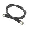 ZYNCUE Aaaa 15 cm 65 cm 80 cm Professional Carbon Fiber Woven Flexible High-Pressure Diving Regulator Hose view 4