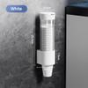 Risveglio Wall-Mounted Disposable Cup Holder view 2