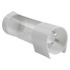 Risveglio Wall-Mounted Disposable Cup Holder view 3