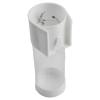 Risveglio Wall-Mounted Disposable Cup Holder view 4