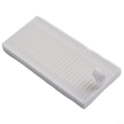 Washable Vacuum Filter for F1 Robot Vacuum
