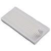 Washable Vacuum Filter for F1 Robot Vacuum view 1