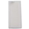 Washable Vacuum Filter for F1 Robot Vacuum view 2