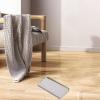 Washable Vacuum Filter for F1 Robot Vacuum view 3