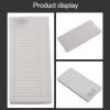Washable Vacuum Filter for F1 Robot Vacuum view 4