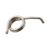 BEAZOOM Stainless Steel Fishing Reel Spring for Daiwa 1000–6000 Series view 2