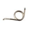 BEAZOOM Stainless Steel Fishing Reel Spring for Daiwa 1000–6000 Series view 3
