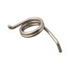BEAZOOM Stainless Steel Fishing Reel Spring for Daiwa 1000–6000 Series view 4