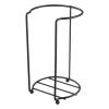 Risveglio Wall-Mounted Cup Holder view 2