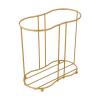 Risveglio Wall-Mounted Cup Holder view 3