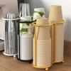 Risveglio Wall-Mounted Cup Holder view 4