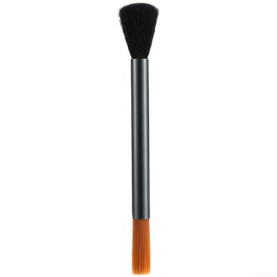 Coffee Grinder Brush