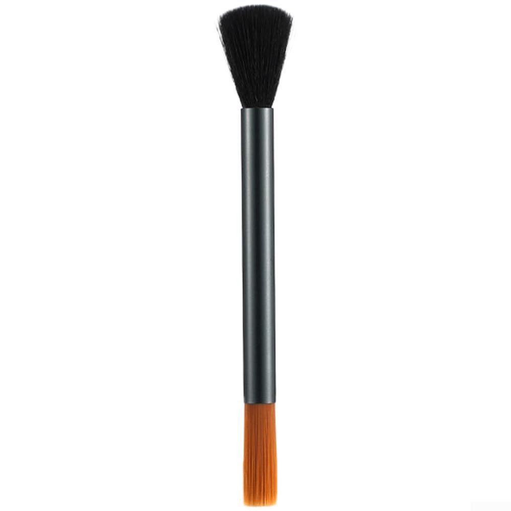 Coffee Grinder Brush