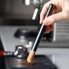 Coffee Grinder Brush view 3