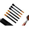 Coffee Grinder Brush view 4