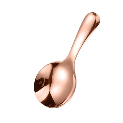 Children's Cutlery Set