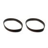 2-Pack Vacuum Drive Belts for Hoover Models view 1