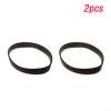 2-Pack Vacuum Drive Belts for Hoover Models view 2