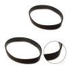 2-Pack Vacuum Drive Belts for Hoover Models view 3