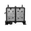 Capping Station Cap Ink Pad Compatible with R3000, P605, P607, P608, and R30 Pump Assemblies view 1