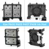 Capping Station Cap Ink Pad Compatible with R3000, P605, P607, P608, and R30 Pump Assemblies view 2