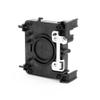 Capping Station Cap Ink Pad Compatible with R3000, P605, P607, P608, and R30 Pump Assemblies view 3