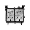 Capping Station Cap Ink Pad Compatible with R3000, P605, P607, P608, and R30 Pump Assemblies view 4