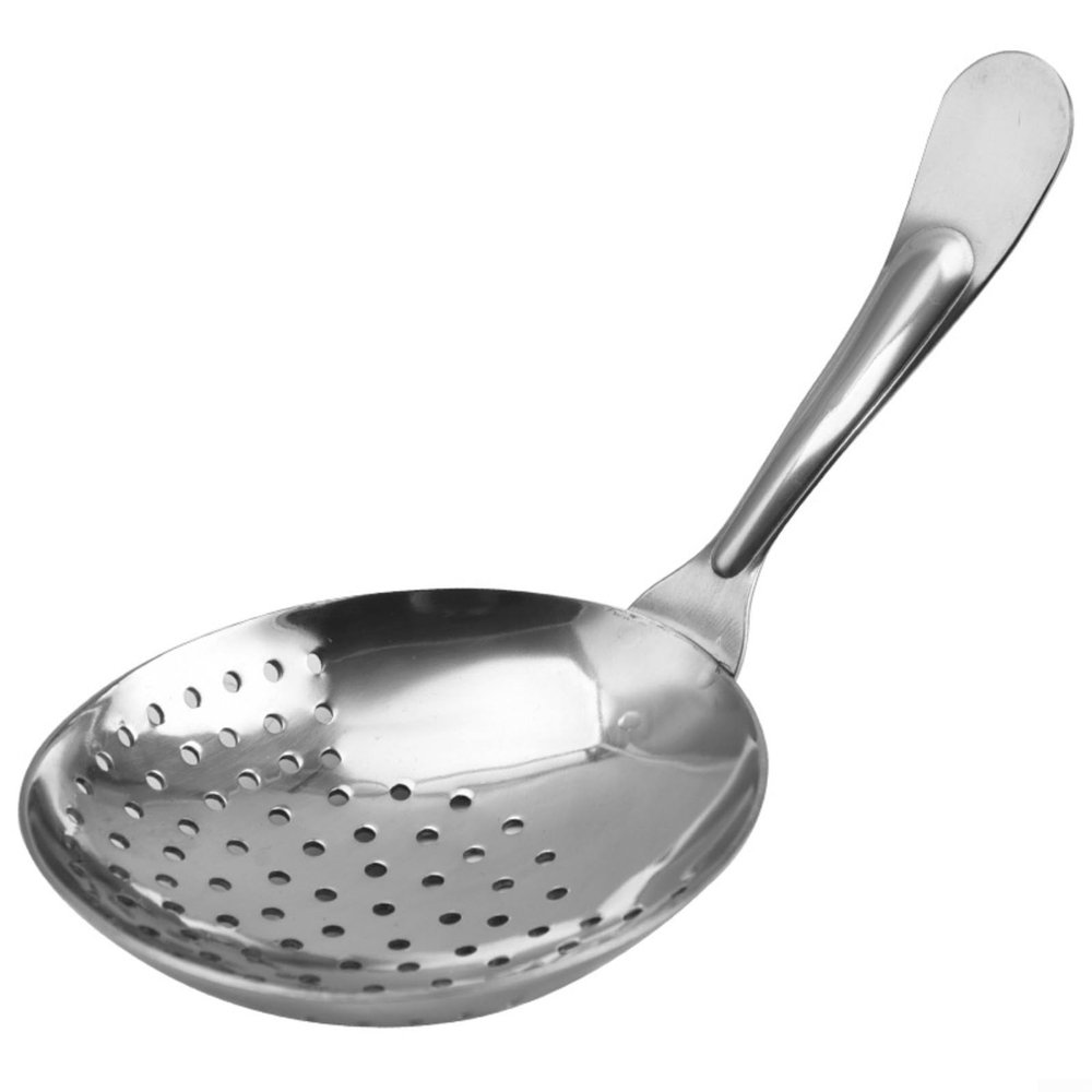 EffiFish Julep Ice Strainer
