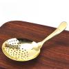 EffiFish Julep Ice Strainer view 2