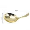 EffiFish Julep Ice Strainer view 3