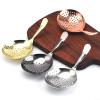 EffiFish Julep Ice Strainer view 4
