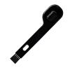 2-in-1 Coffee Grinder Brush for Espresso Machines view 1
