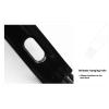 2-in-1 Coffee Grinder Brush for Espresso Machines view 4