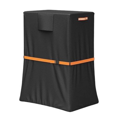 Generic Stair Lift Cover, Waterproof Oxford Fabric