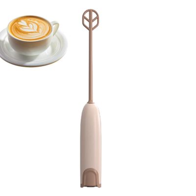 Electric Hand Mixer with Detachable Dough Hook