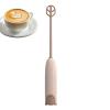 Electric Hand Mixer with Detachable Dough Hook view 1