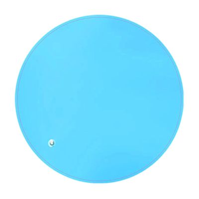 Generic Inflatable PVC Pool Ice-Compensating Float