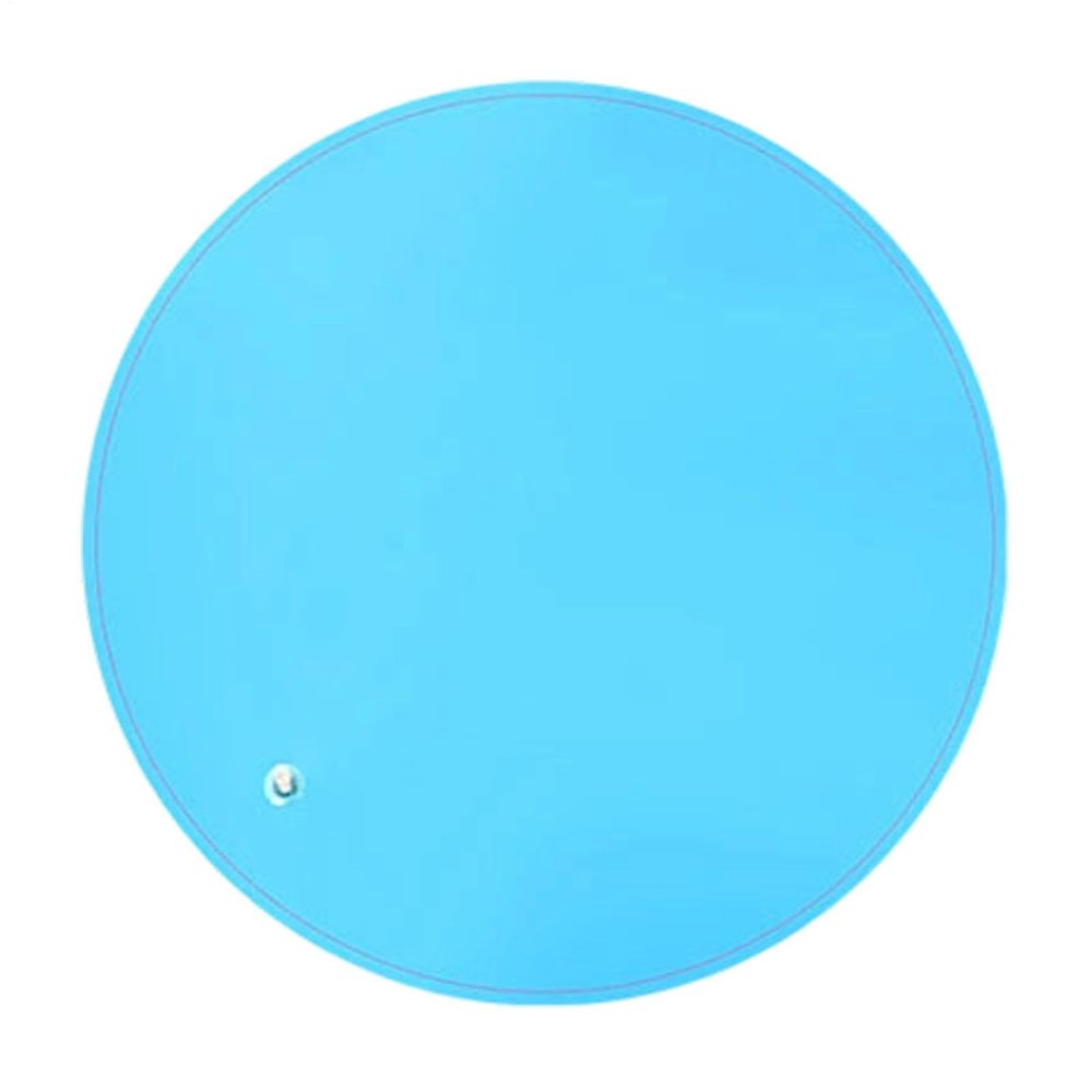 Generic Inflatable PVC Pool Ice-Compensating Float