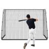 Heavy-Duty, Durable Multisport Golf Practice Net view 1