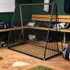 Heavy-Duty, Durable Multisport Golf Practice Net view 2