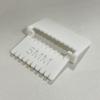 Thumb Guide Ruler - Hand Sewing Ruler 3.3x5.9x1cm view 4