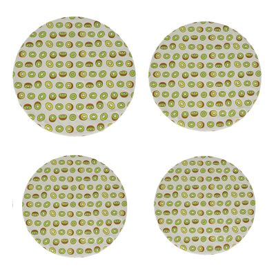 Cotton Protective Covers for Jars, Petri Dishes and Kitchen Bowls