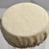 Cotton Protective Covers for Jars, Petri Dishes and Kitchen Bowls view 3