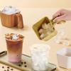 Large-Capacity Ice Cube Measuring Scoop view 2