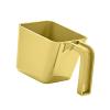 Large-Capacity Ice Cube Measuring Scoop view 3