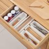 Sileduove Adjustable Cutlery Organizer view 4