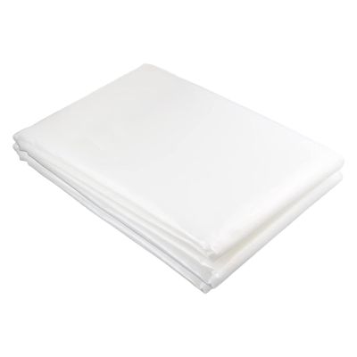 UV-Resistant Flexible Greenhouse Netting