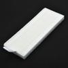 PureBowlic Vacuum Filter Replacement for Lefant M210 Series and OKP K3 Robot view 2