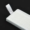 PureBowlic Vacuum Filter Replacement for Lefant M210 Series and OKP K3 Robot view 3
