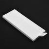 PureBowlic Vacuum Filter Replacement for Lefant M210 Series and OKP K3 Robot view 4